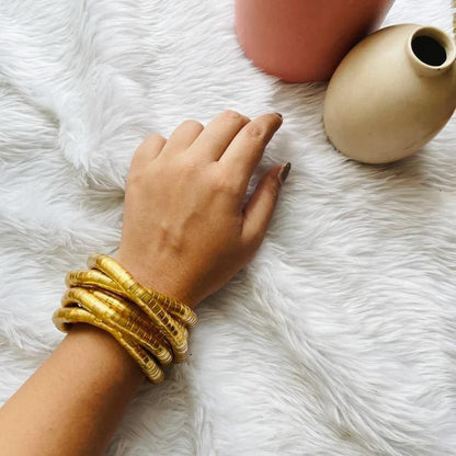 (Perfect Gift for Her🎁) Snake Malleable Necklace & Choker, Bracelet