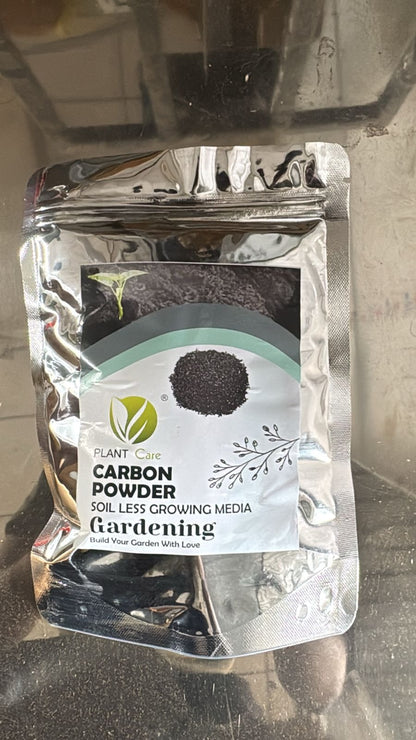 Cyclosinone Herbicide Granules 500gm